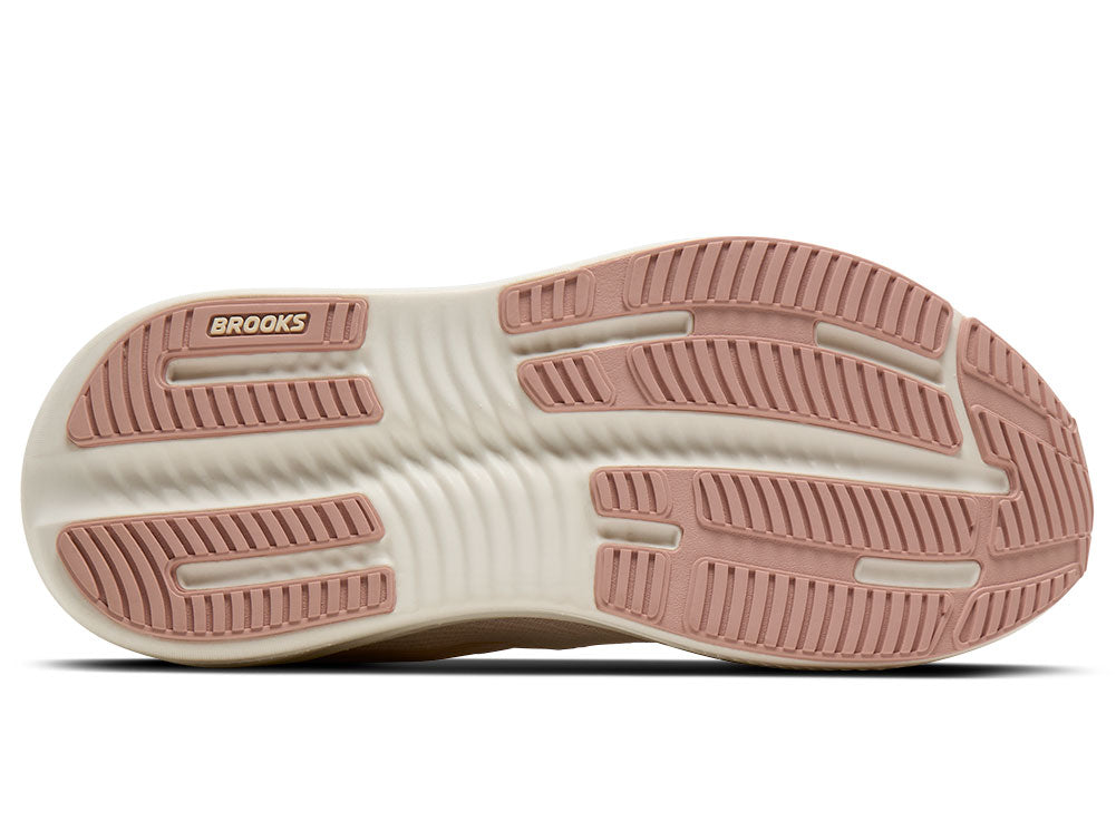 Brooks Women's Ghost Max 4 Running Shoe