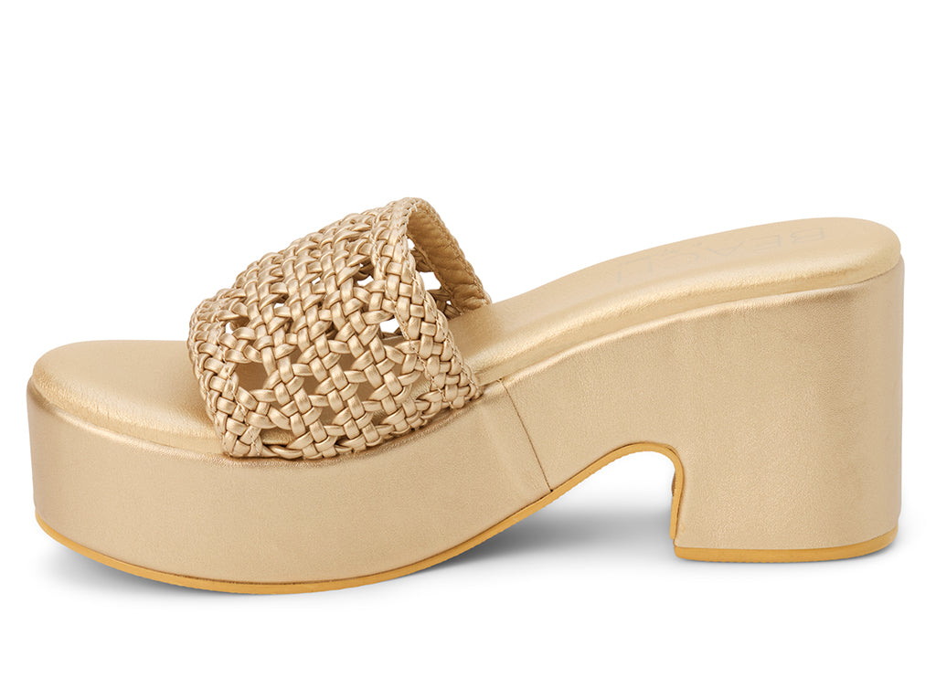 Beach by Matisse Women's Cove Sandals