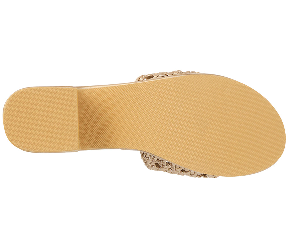 Beach by Matisse Women's Cove Sandals