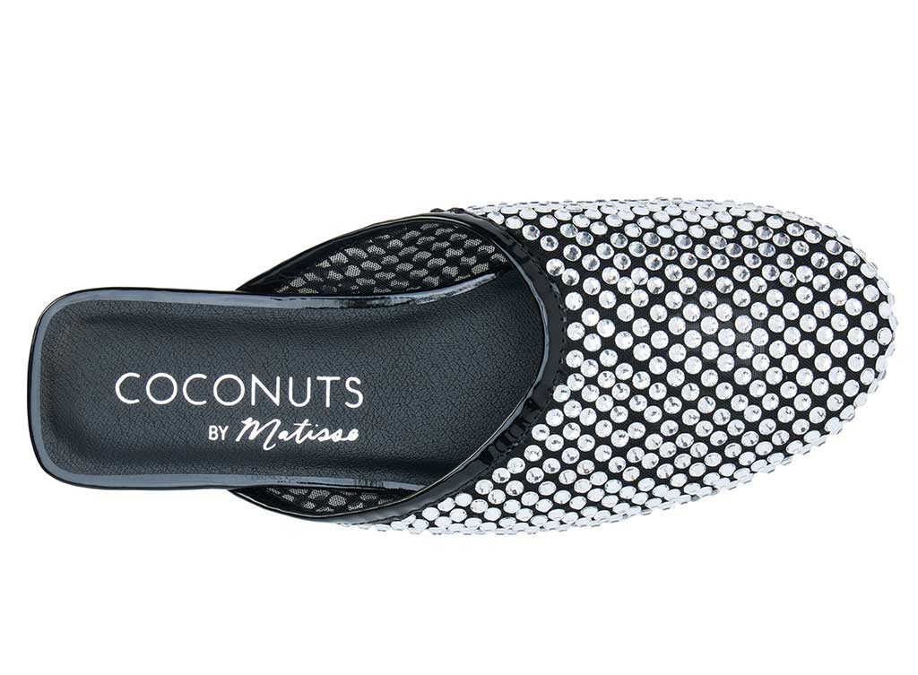 Coconuts by Matisse Women's Karlie