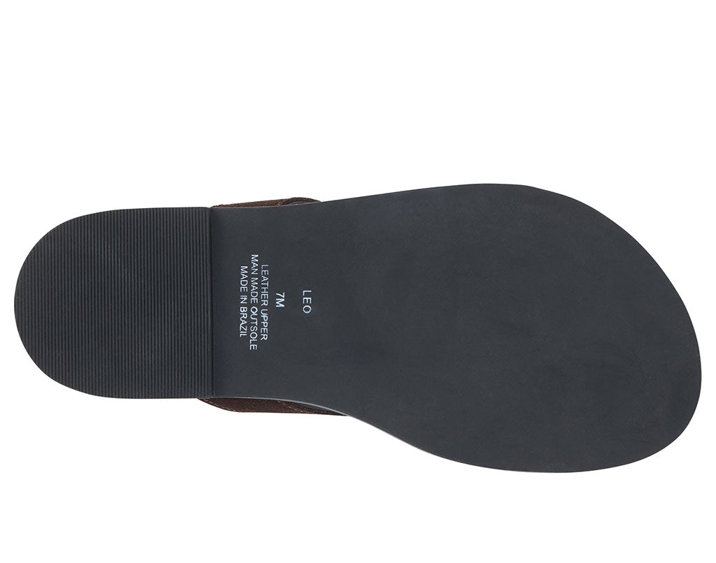 Matisse Women's Leo Sandls