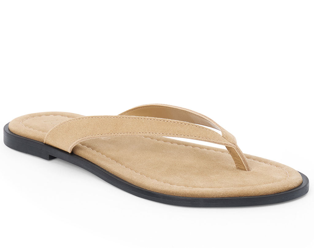 Matisse Women's Leo Sandls