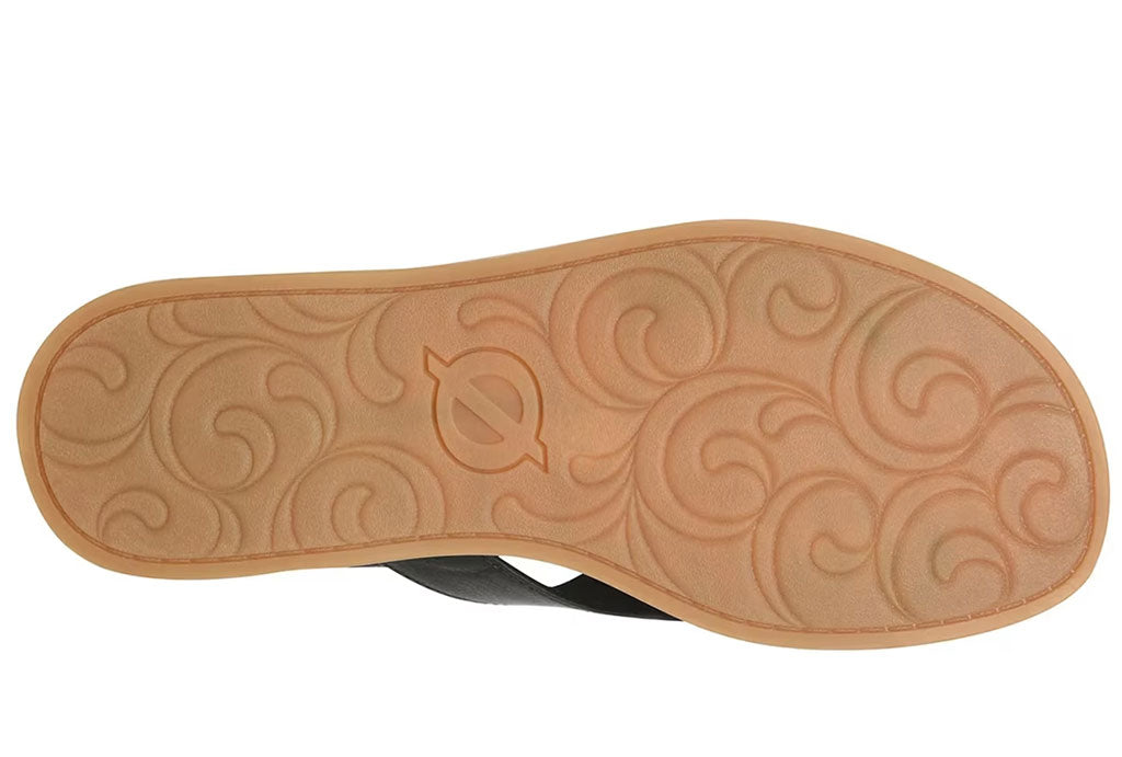 b.o.c Women's Melly Asymmetrical Sandal