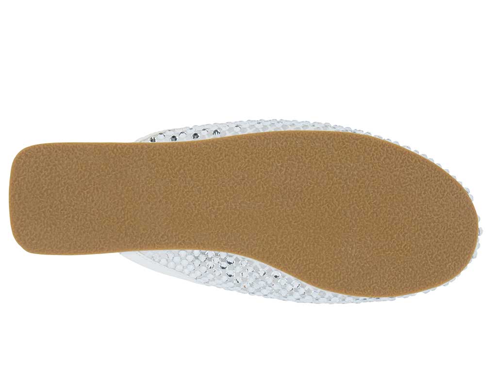 Coconuts by Matisse Women's Karlie