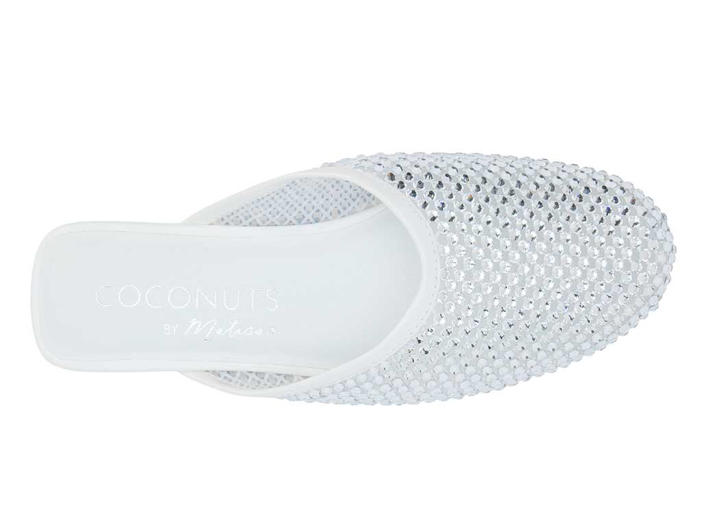 Coconuts by Matisse Women's Karlie