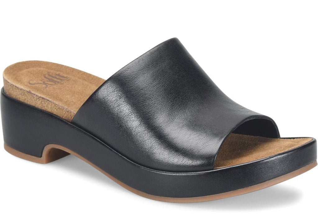 Sofft Women's Cass