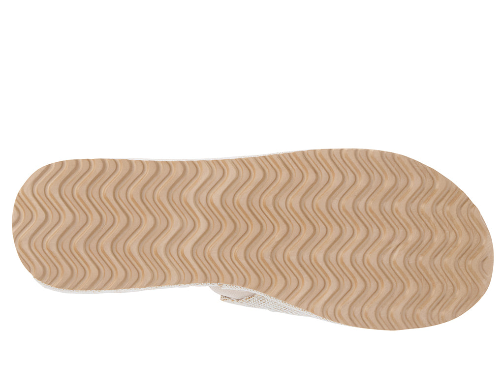 Beach by Matisse Women's Pismo