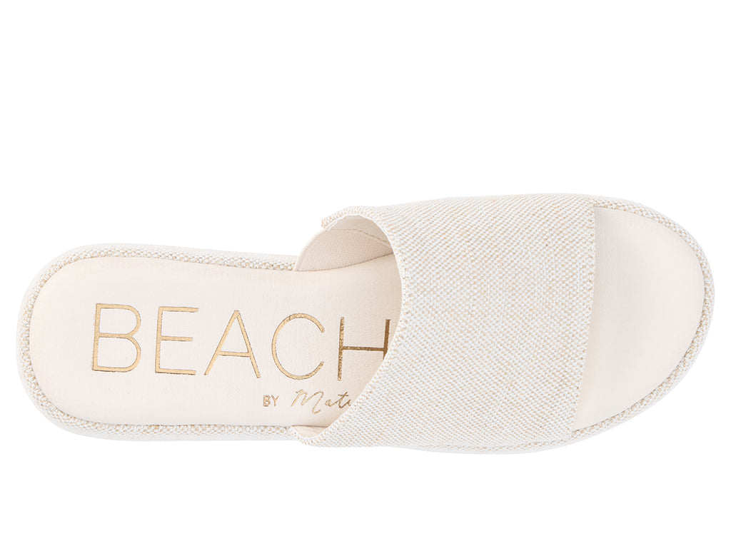 Beach by Matisse Women's Pismo