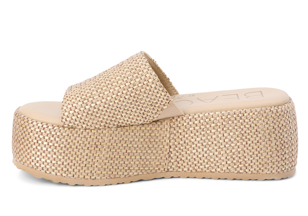 Beach by Matisse Women's Pismo