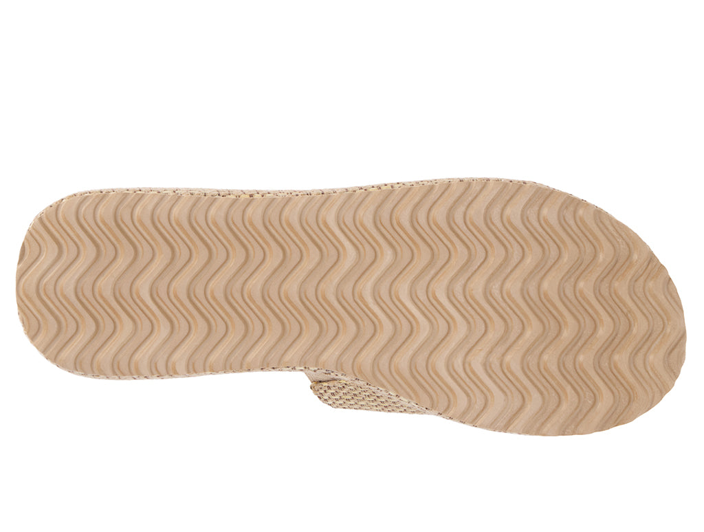 Beach by Matisse Women's Pismo