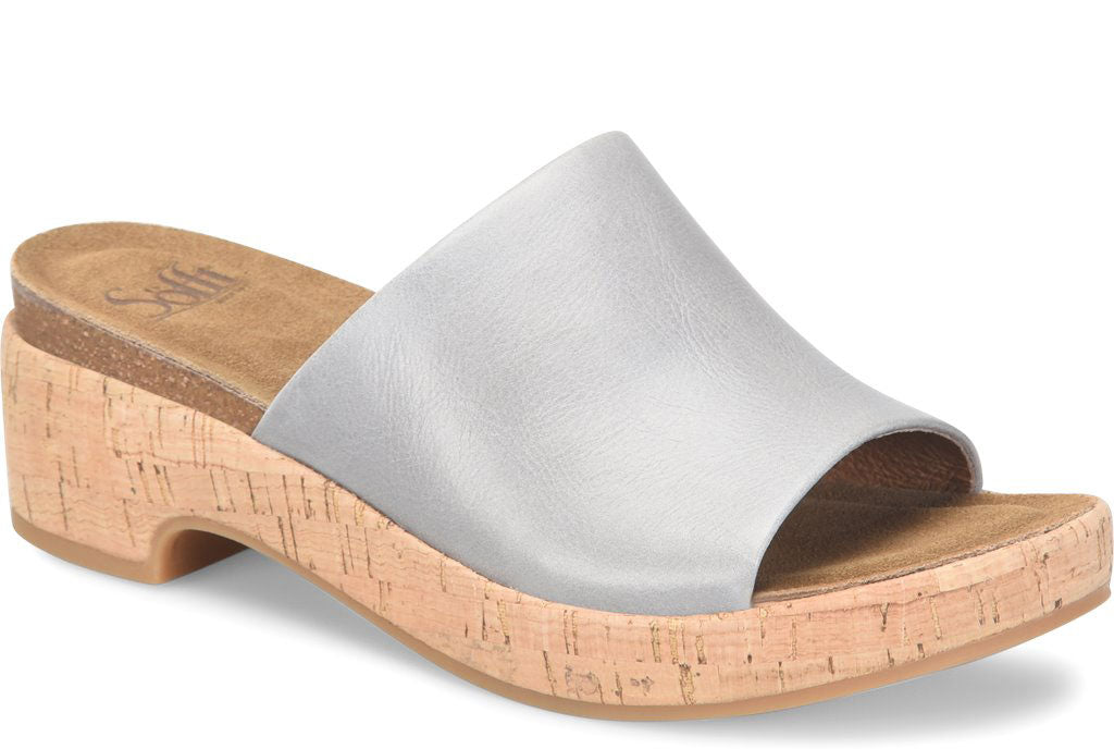 Sofft Women's Cass