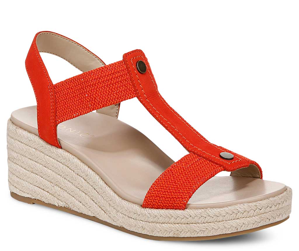 Vionic Women's Calera