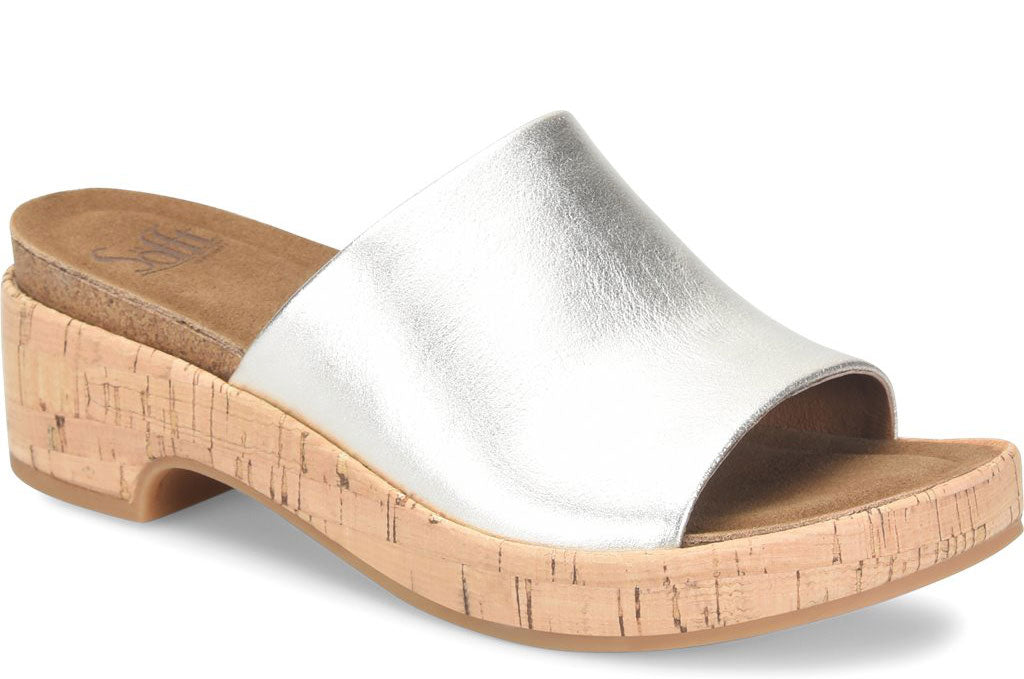 Sofft Women's Cass