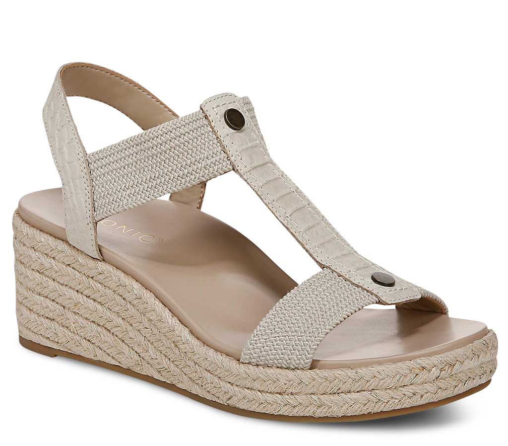 Vionic Women's Calera