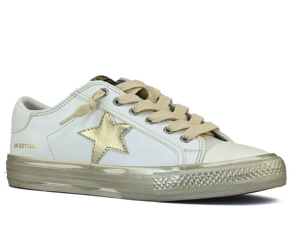 Vintage Havana Women's Alive