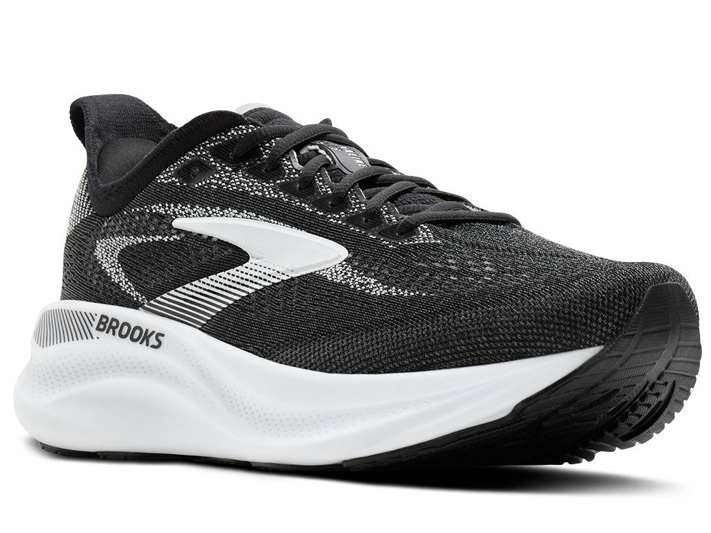 Brooks Women's Adrenaline GTS 26 Running Shoe