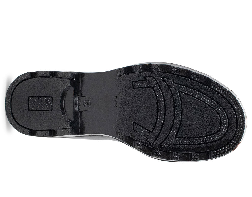 Western Chief Women's Ditsy Dot Tall Rain Boot