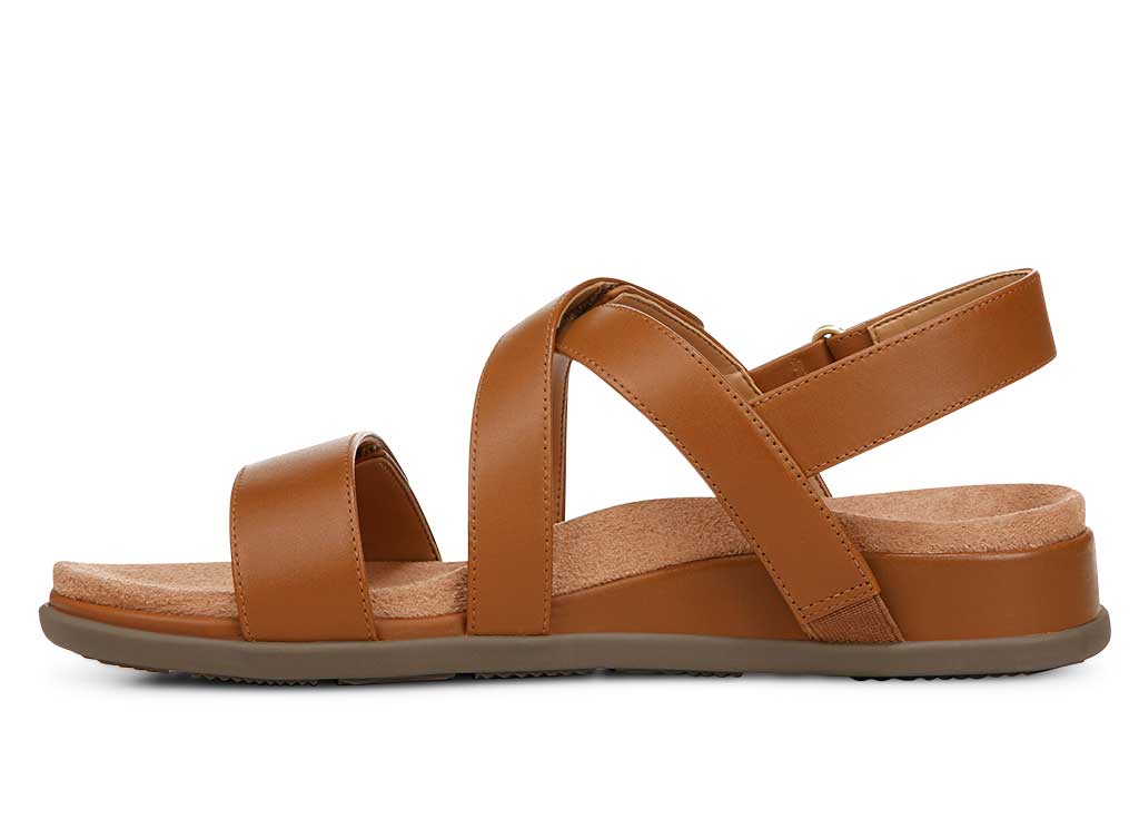 Vionic Women's Cypress