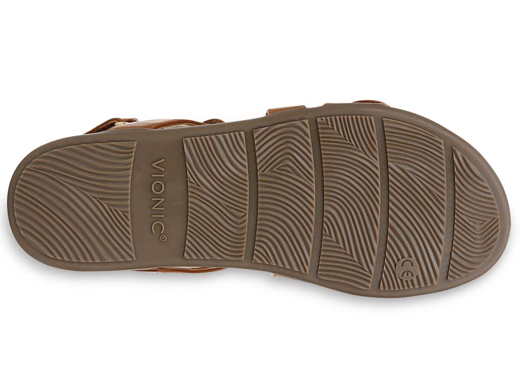 Vionic Women's Cypress