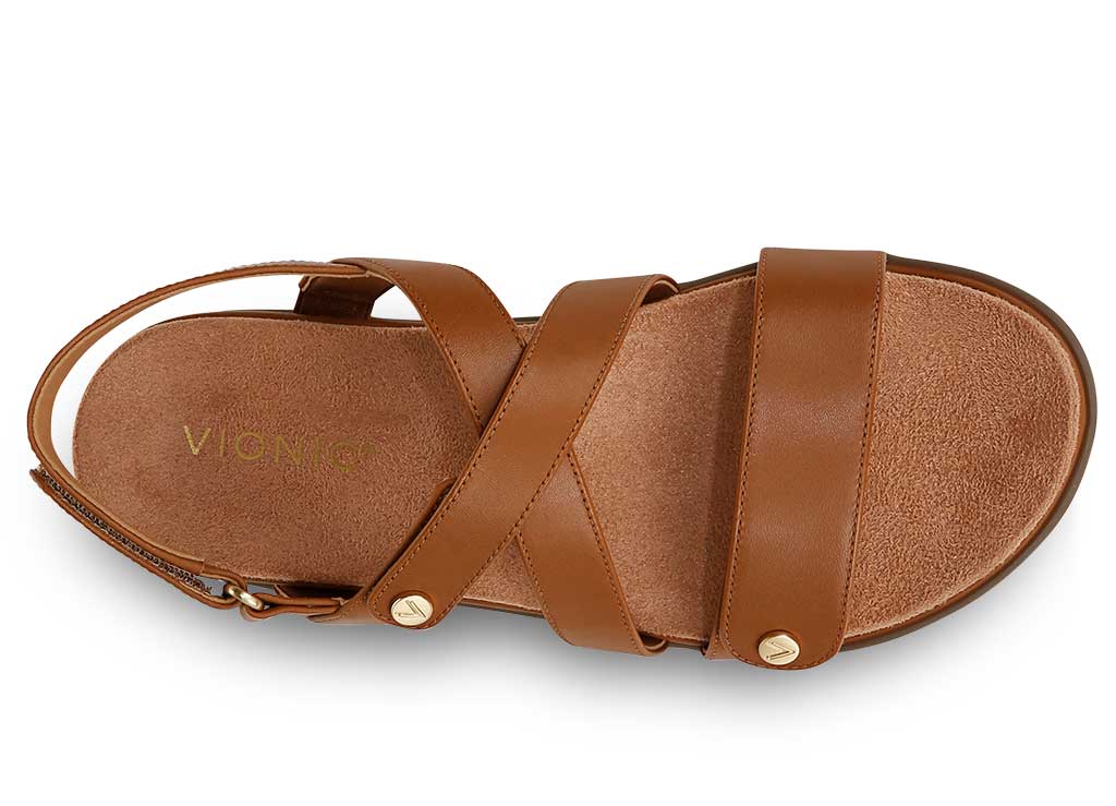 Vionic Women's Cypress