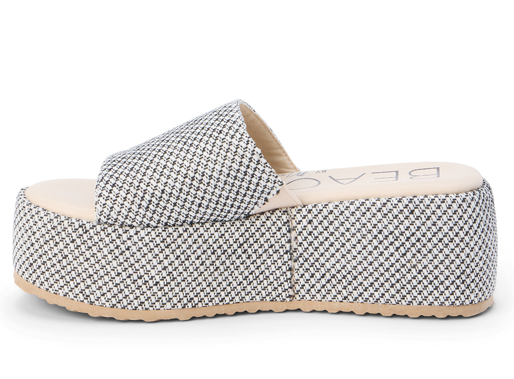 Beach by Matisse Women's Pismo