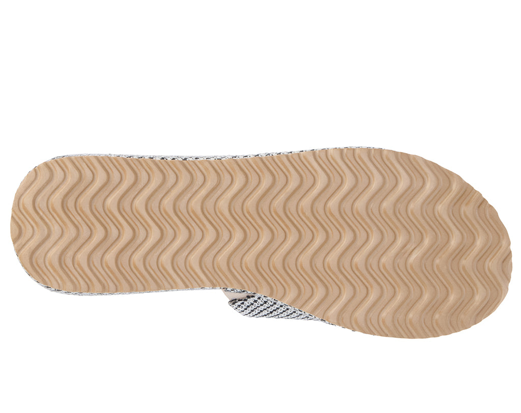 Beach by Matisse Women's Pismo