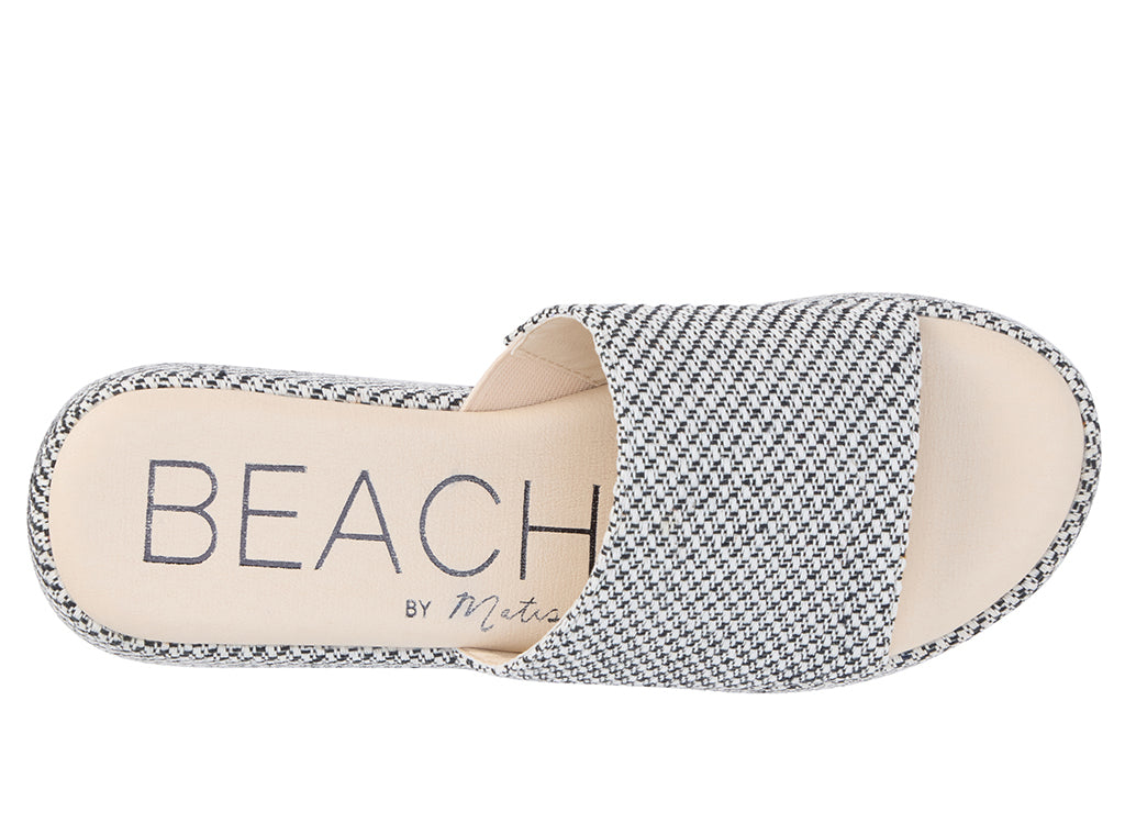 Beach by Matisse Women's Pismo