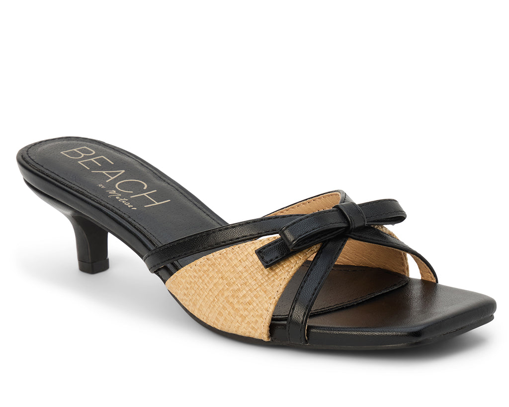 Beach by Matisse Women's Porter Pumps