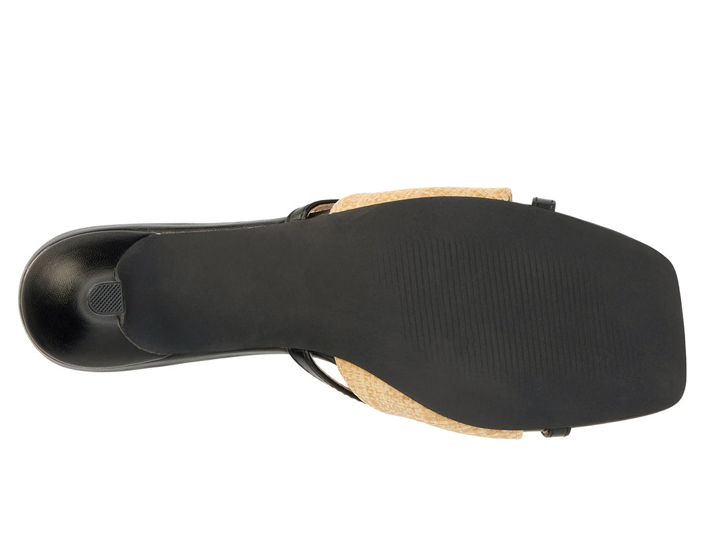 Beach by Matisse Women's Porter Pumps