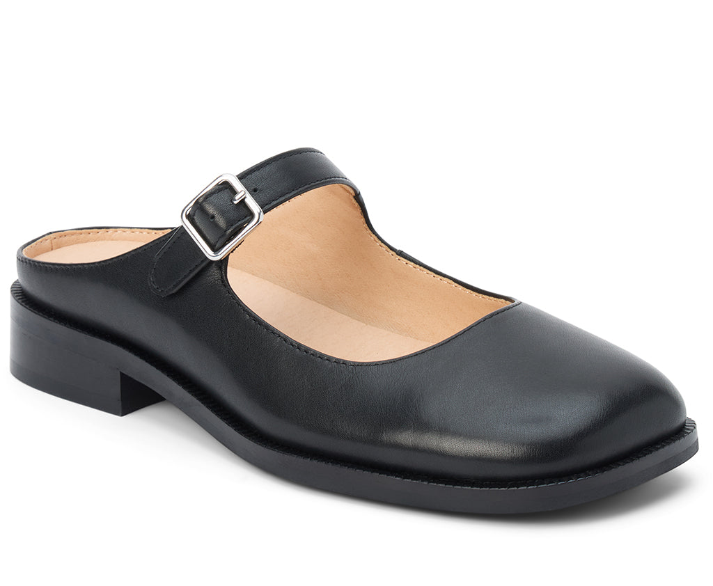 Matisse Women's Merlin Slip-On Mary Jane