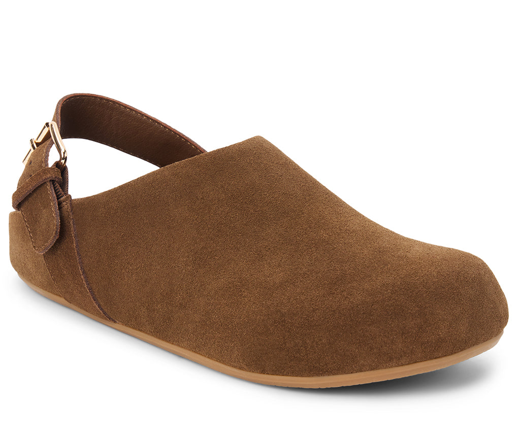 Matisse Women's Otto