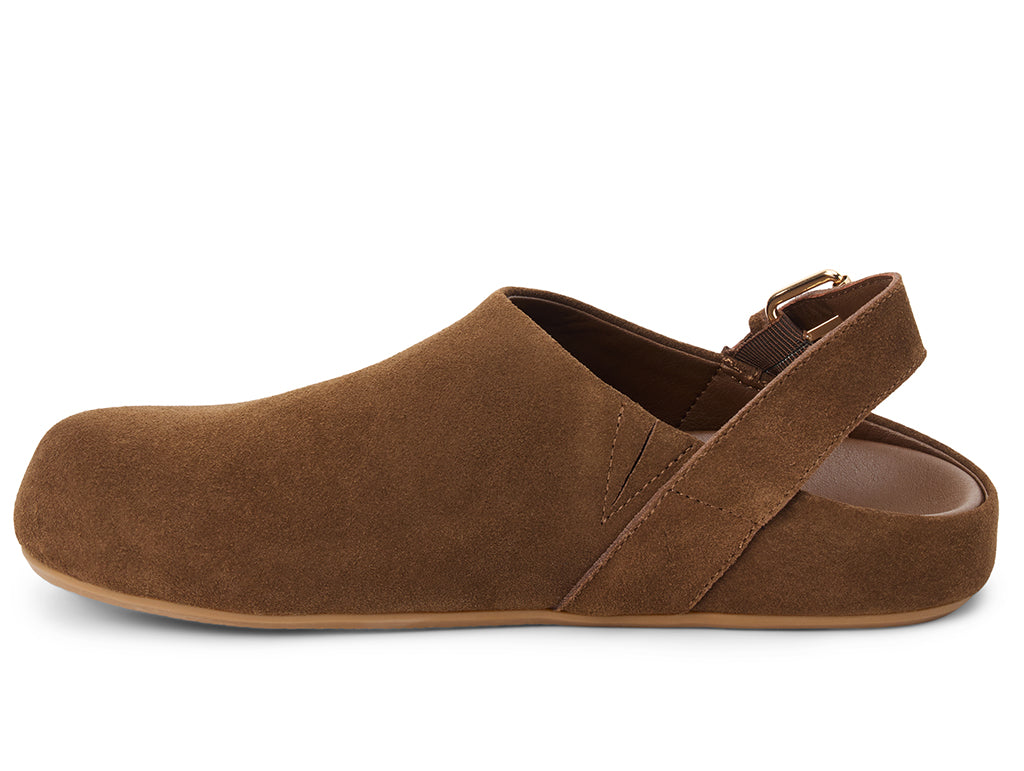 Matisse Women's Otto