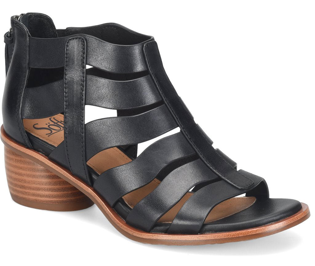 Sofft Women's Carmen