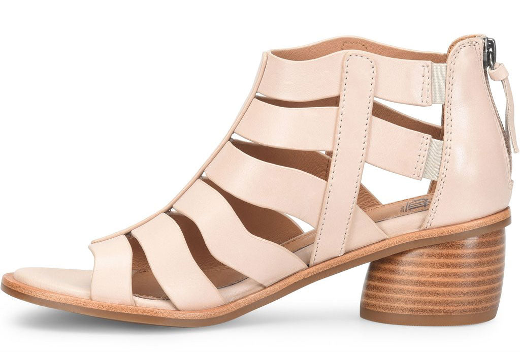 Sofft Women's Carmen