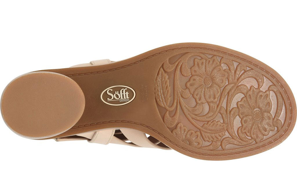 Sofft Women's Carmen