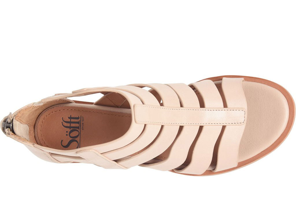 Sofft Women's Carmen