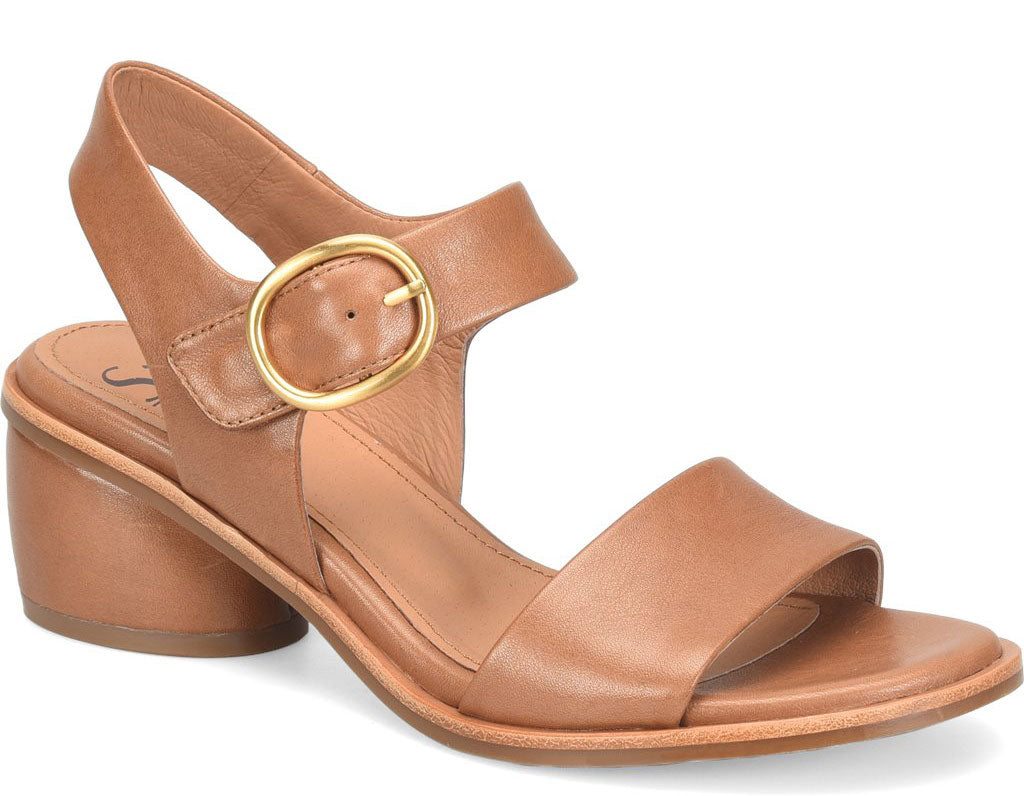 Sofft Women's Chevonne