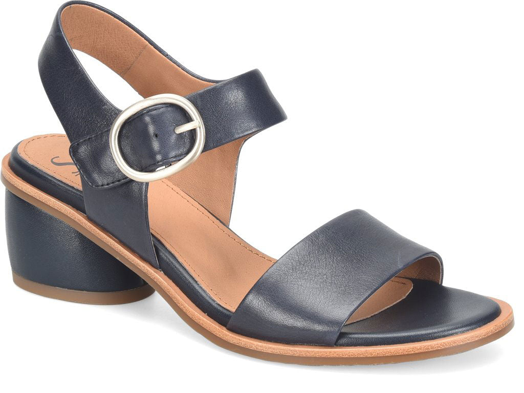 Sofft Women's Chevonne