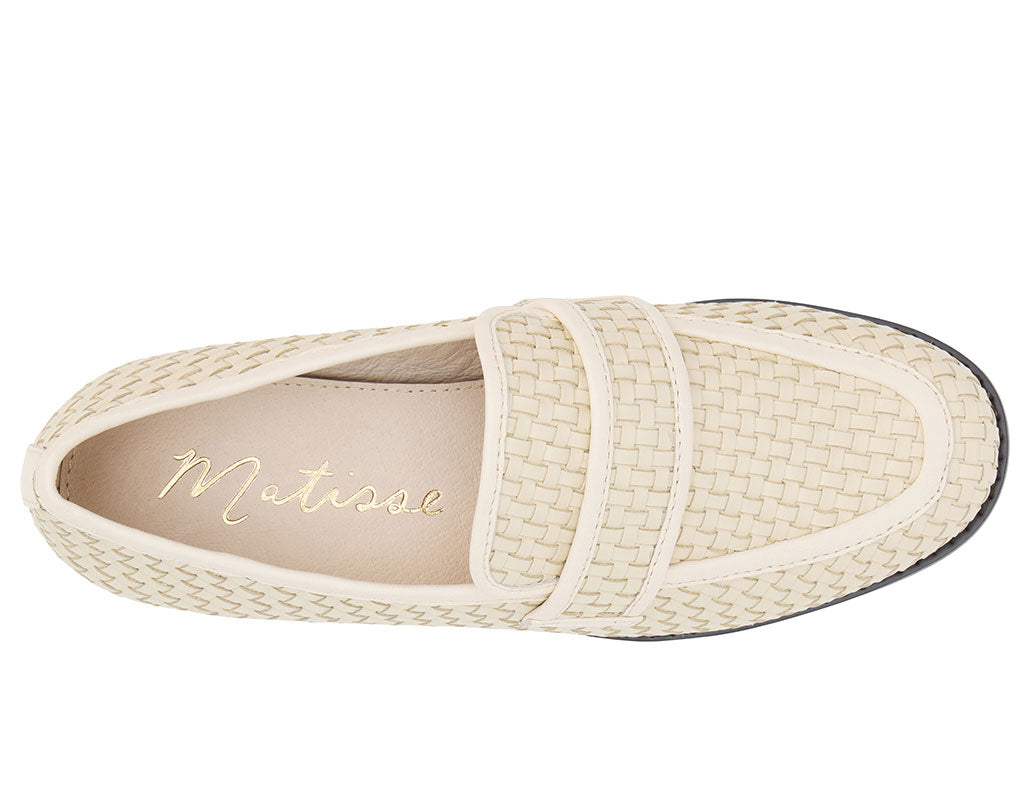 Matisse Women's Ned