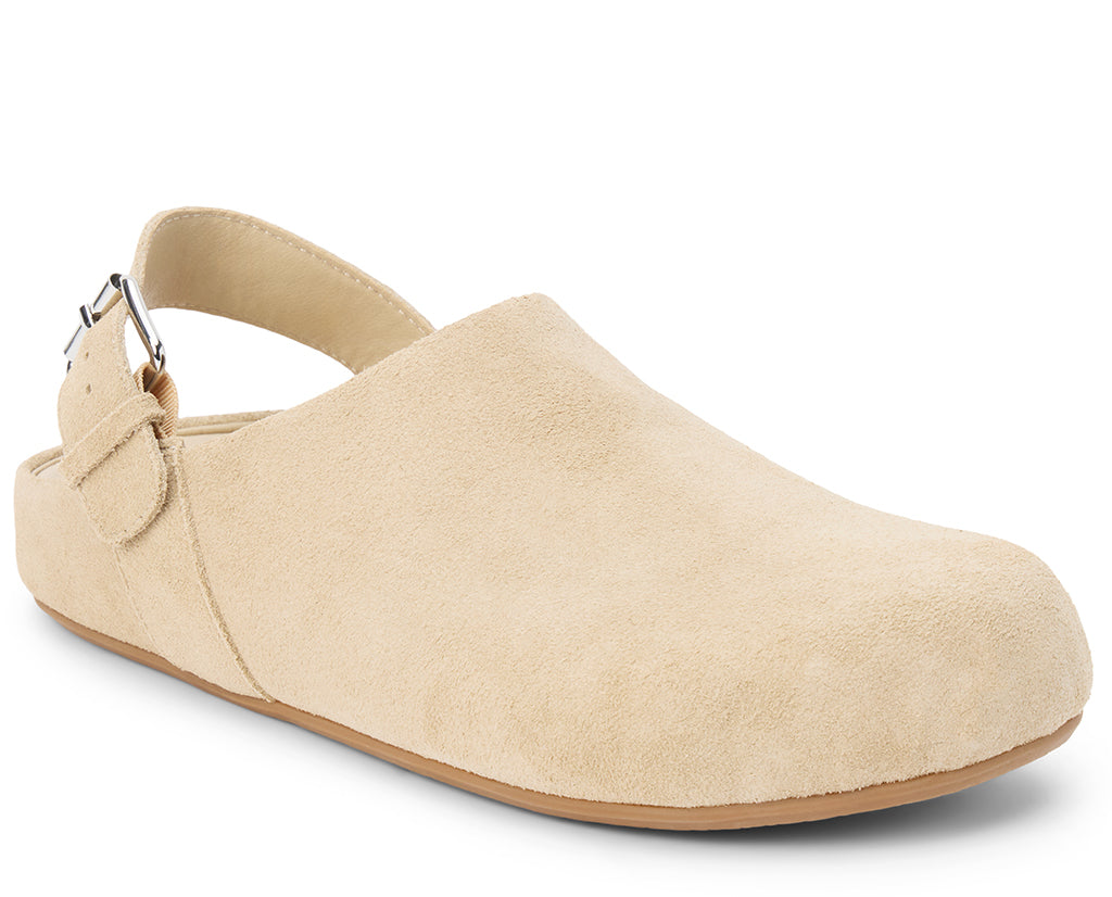 Matisse Women's Otto