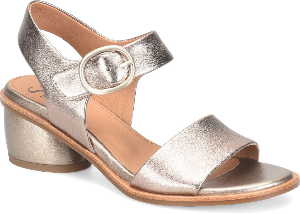 Sofft Women's Chevonne