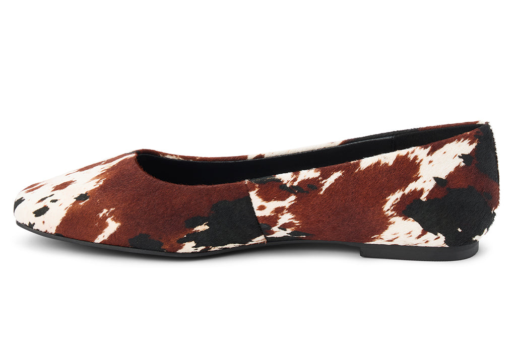 Matisse Women's Phillip