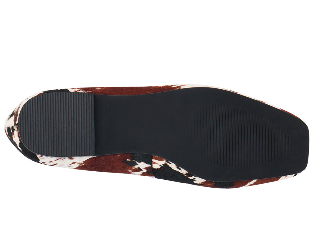 Matisse Women's Phillip