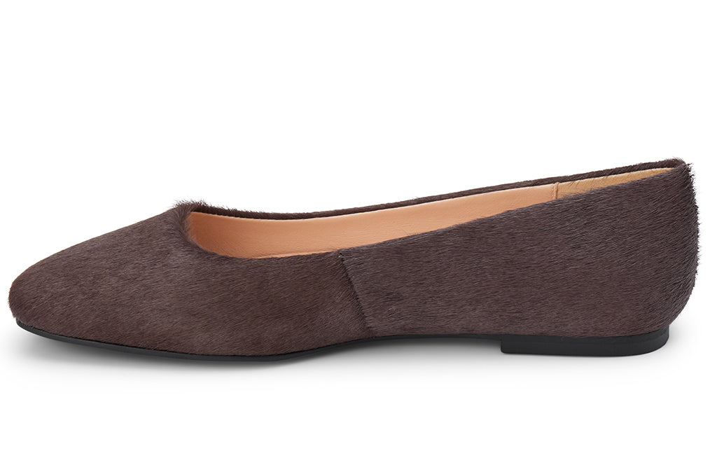 Matisse Women's Phillip