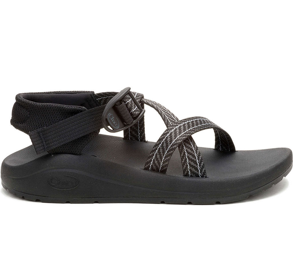 Chaco Women's CushZ