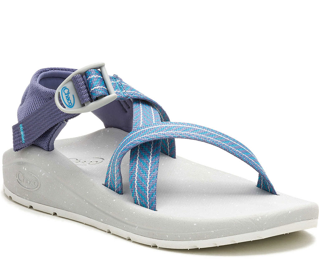 Chaco Women's CushZ