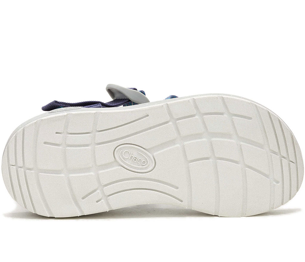 Chaco Women's CushZ