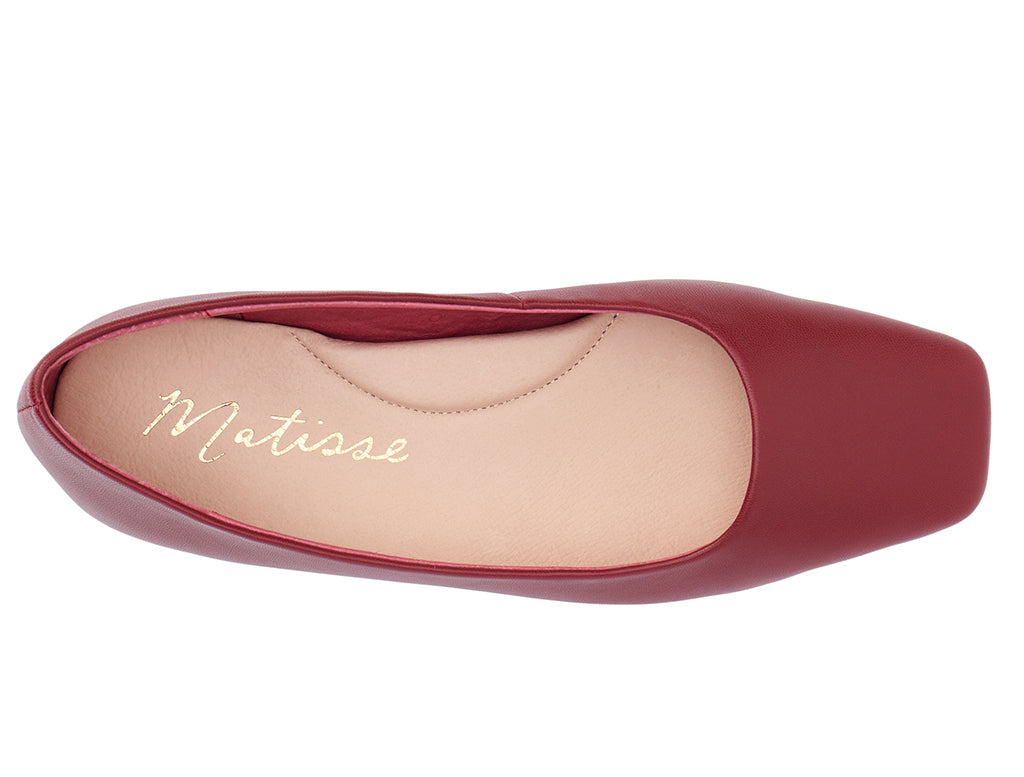 Matisse Women's Phillip