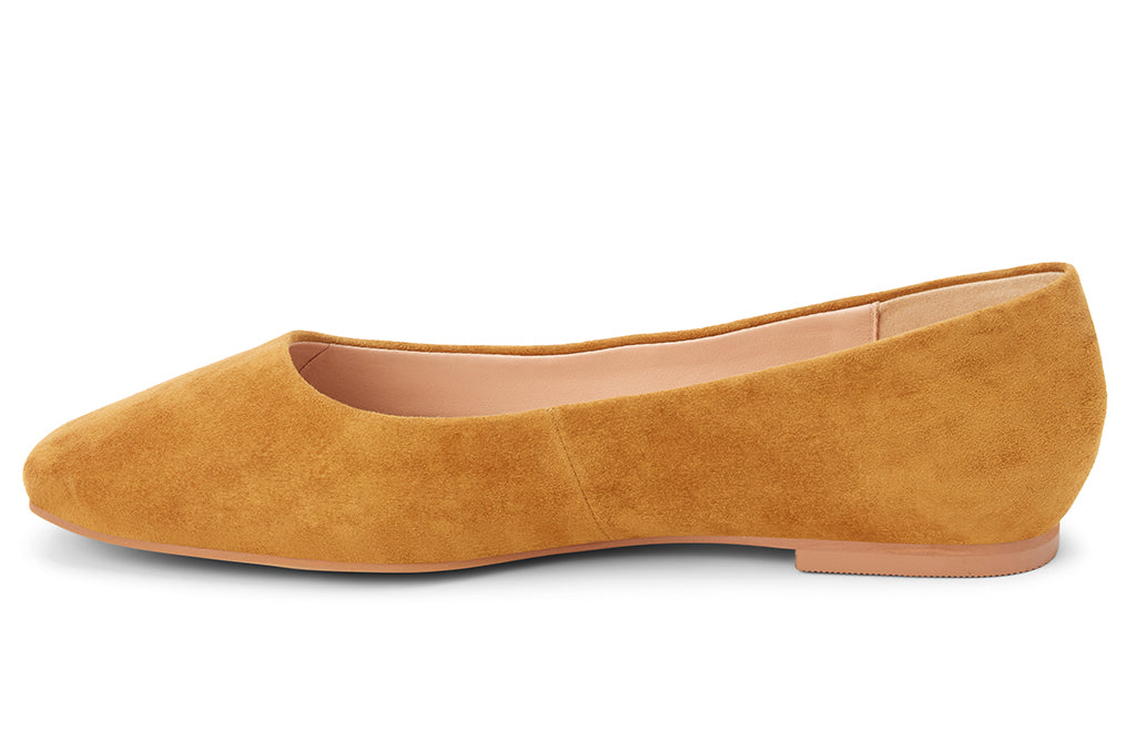 Matisse Women's Phillip