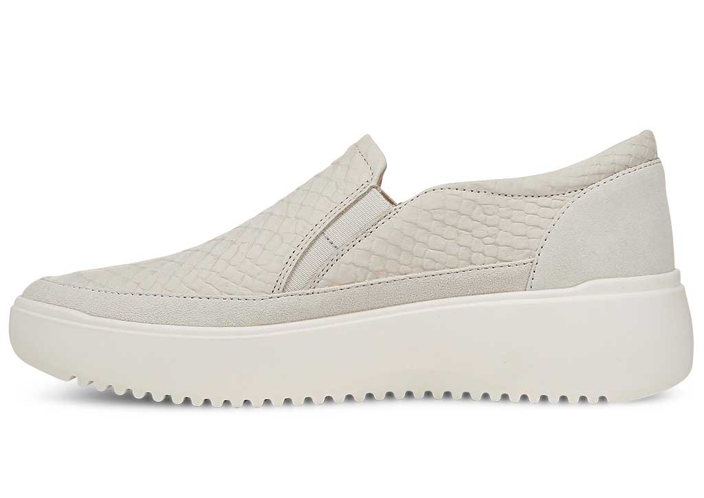 Vionic Women's Kearny Platform Slip-On